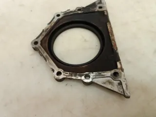 2144122610 Декоративная крышка двигателя Hyundai Accent LC 1.5л Арт 2-921979, вид 7