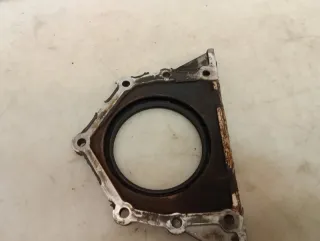 2144122610 Декоративная крышка двигателя Hyundai Accent LC 1.5л Арт 2-921979, вид 8