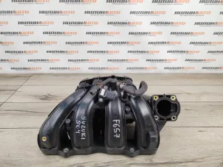 1311086G00 Коллектор впускной Suzuki SX4 1 1.6л Арт 2-924546, вид 1