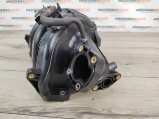 1311086G00 Коллектор впускной Suzuki SX4 1 1.6л Арт 2-924546, вид 2