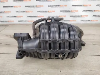 1311086G00 Коллектор впускной Suzuki SX4 1 1.6л Арт 2-924546, вид 3