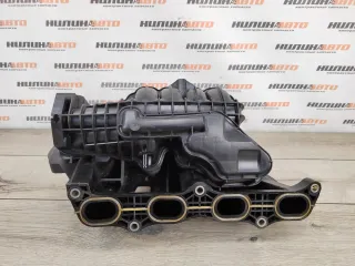1311086G00 Коллектор впускной Suzuki SX4 1 1.6л Арт 2-924546, вид 5