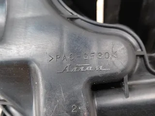1311086G00 Коллектор впускной Suzuki SX4 1 1.6л Арт 2-924546, вид 6