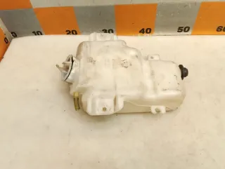 MB628750 Бачок омывателя заднего стекла Mitsubishi Pajero 2 Арт 2-931234, вид 1