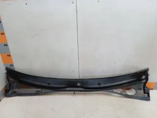 7700304885 Дождевик Renault Kangoo 1 Арт 2-933964, вид 1