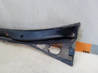 7700304885 Дождевик Renault Kangoo 1 Арт 2-933964, вид 2