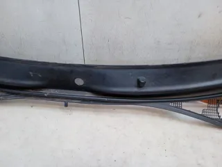 7700304885 Дождевик Renault Kangoo 1 Арт 2-933964, вид 3