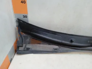 7700304885 Дождевик Renault Kangoo 1 Арт 2-933964, вид 4