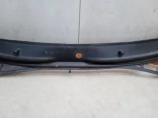 7700304885 Дождевик Renault Kangoo 1 Арт 2-933964, вид 5