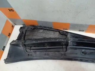 7700304885 Дождевик Renault Kangoo 1 Арт 2-933964, вид 8