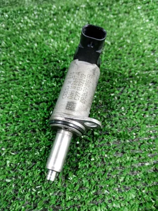 06H103697A Клапан изменения фаз vvti / регулировки газораспределения Audi A4 B8 Арт 2-936123, вид 1