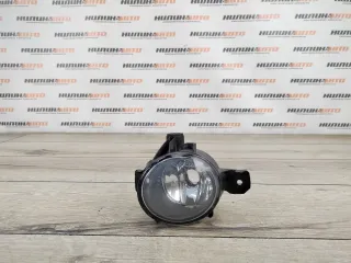 63176924655 Птф BMW X5 E70 Арт 2-939216, вид 1
