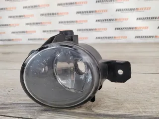63176924655 Птф BMW X5 E70 Арт 2-939216, вид 2
