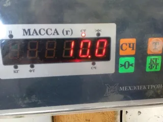 A1633500210 Полуось задняя (приводной вал, ШРУС) Mercedes ML W163 Арт 2-941420, вид 8