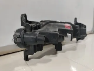 92208H0300 Дневные ходовые огни (комплект) Kia Rio X-line Арт 2-943550, вид 5