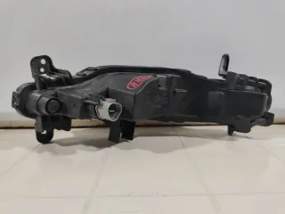 92208H0300 Дневные ходовые огни (комплект) Kia Rio X-line Арт 2-943550, вид 6
