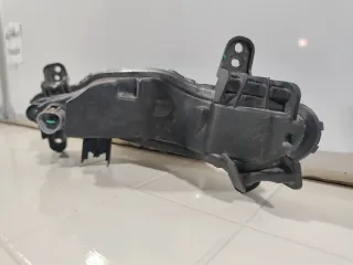 92208H0300 Дневные ходовые огни (комплект) Kia Rio X-line Арт 2-943550, вид 7
