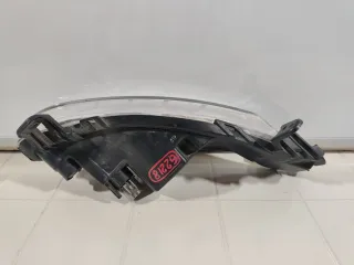 92208H0300 Дневные ходовые огни (комплект) Kia Rio X-line Арт 2-943550, вид 8