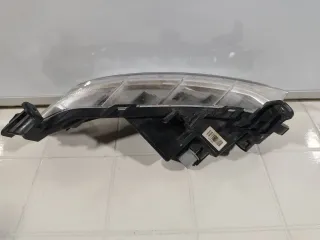 92208H0300 Дневные ходовые огни (комплект) Kia Rio X-line Арт 2-943550, вид 9