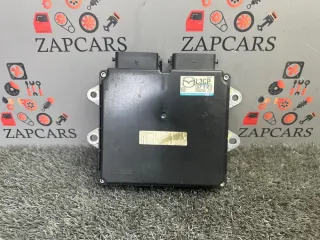 l3cp18881d Блок управления двигателем Mazda CX-7 Арт 2-951306, вид 1