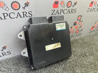 l3cp18881d Блок управления двигателем Mazda CX-7 Арт 2-951306, вид 2