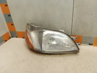8111052190 Фара правая Toyota Echo Арт 2-951693, вид 1