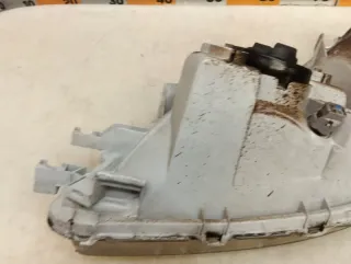 8111052190 Фара правая Toyota Echo Арт 2-951693, вид 5