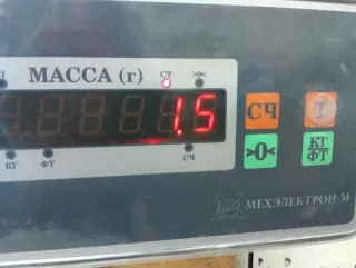 8111052190 Фара правая Toyota Echo Арт 2-951693, вид 7