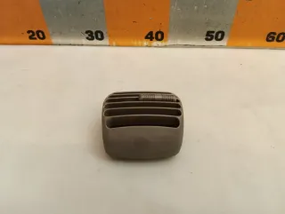 QT56LAZAA Дефлектор обдува салона Dodge Neon 2 Арт 2-954033, вид 1
