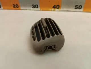 QT56LAZAA Дефлектор обдува салона Dodge Neon 2 Арт 2-954033, вид 3