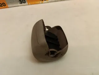 QT56LAZAA Дефлектор обдува салона Dodge Neon 2 Арт 2-954033, вид 4