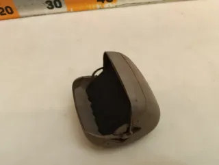 QT56LAZAA Дефлектор обдува салона Dodge Neon 2 Арт 2-954033, вид 5