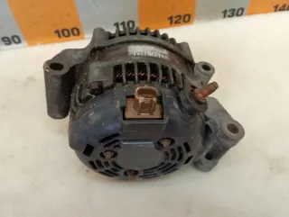 04606755AC Генератор Dodge Stratus 1 Арт 2-954130, вид 3