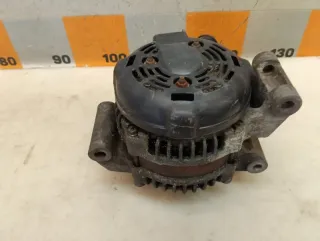04606755AC Генератор Dodge Stratus 1 Арт 2-954130, вид 5