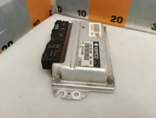 3911022560 Блок управления двигателем Hyundai Accent LC Арт 2-956186, вид 6