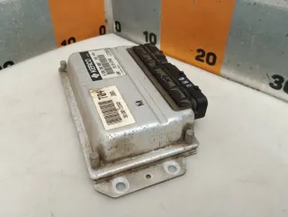 3911022560 Блок управления двигателем Hyundai Accent LC Арт 2-956186, вид 7