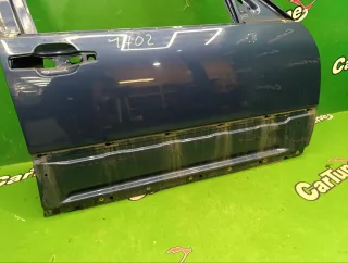 A1407202605 Дверь передняя правая Mercedes S W140 Арт 2-956830, вид 6