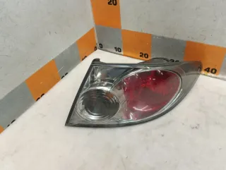GR1A51150 Фонарь задний правый Mazda 6 1 Арт 2-958779, вид 1