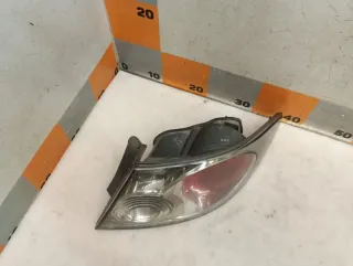 GR1A51150 Фонарь задний правый Mazda 6 1 Арт 2-958779, вид 2
