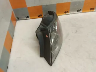 GR1A51150 Фонарь задний правый Mazda 6 1 Арт 2-958779, вид 3