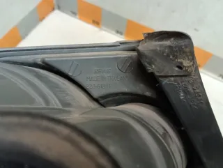 GR1A51150 Фонарь задний правый Mazda 6 1 Арт 2-958779, вид 8