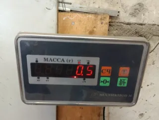 GR1A51150 Фонарь задний правый Mazda 6 1 Арт 2-958779, вид 9