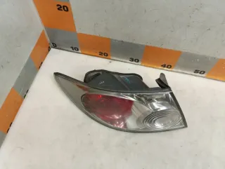 GR1A51160 Фонарь задний левый Mazda 6 1 Арт 2-958780, вид 2