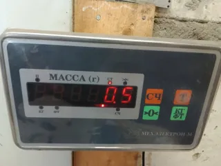 GR1A51160 Фонарь задний левый Mazda 6 1 Арт 2-958780, вид 10