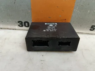 284502f901 Блок управления центральным замком Nissan Primera 11 Арт 2-958818, вид 1