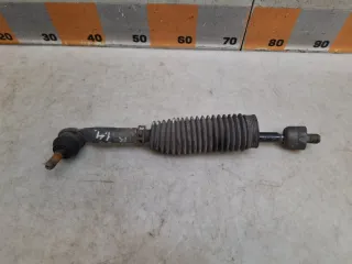 1K0423812K Рулевой наконечник Skoda Octavia A5 Арт 2-963973, вид 4