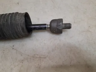 1K0423812K Рулевой наконечник Skoda Octavia A5 Арт 2-963973, вид 5