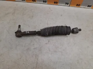 1K0423811K Рулевой наконечник Skoda Octavia A5 Арт 2-963974, вид 1