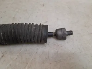 1K0423811K Рулевой наконечник Skoda Octavia A5 Арт 2-963974, вид 2