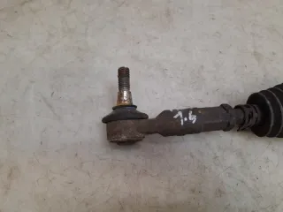 1K0423811K Рулевой наконечник Skoda Octavia A5 Арт 2-963974, вид 4